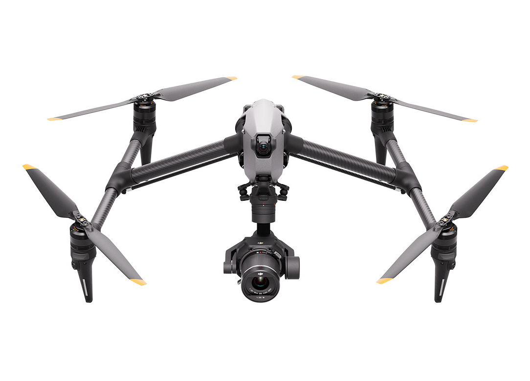 動画、静止画撮影可能 40万画像 ドローン Amazon.co.jp: ZERUI K818MAX ドローン カメラ付き 100g未満